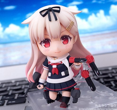 o0515048313805517564