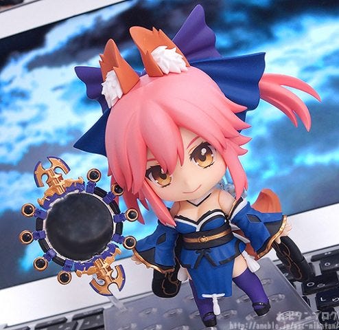 o0515050013817707766