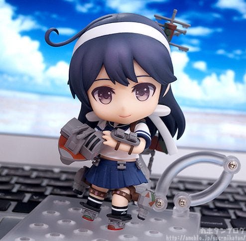 o0515050413883343756