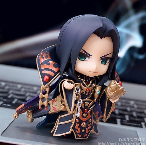 o0515051313803880165