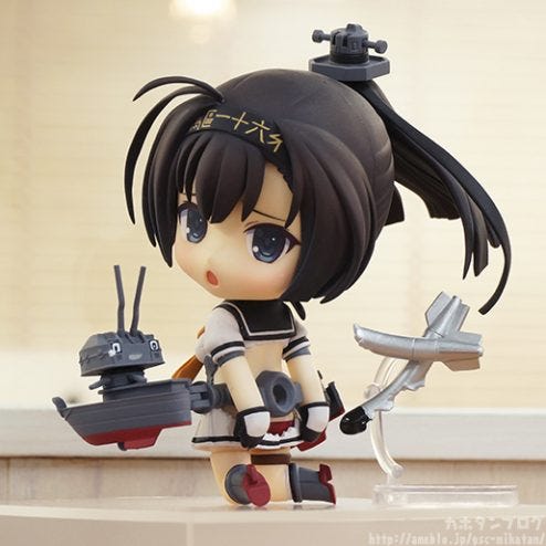 o0515051513692219029