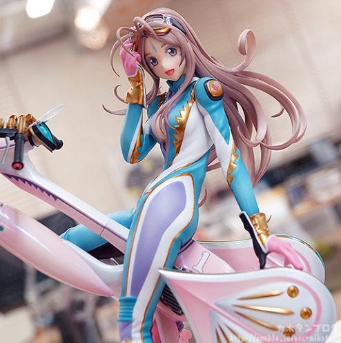 o0515051913776948863