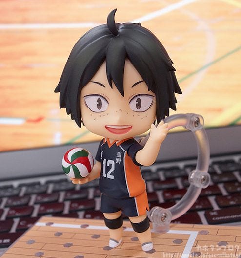 o0515055013917825853-42304