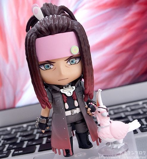 o0515055413805941082