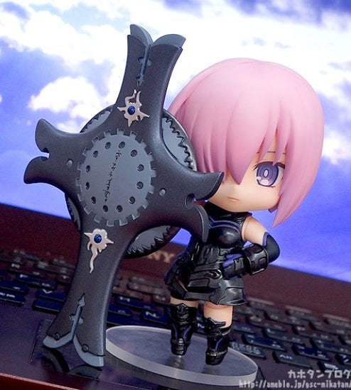 o0515057313720102910