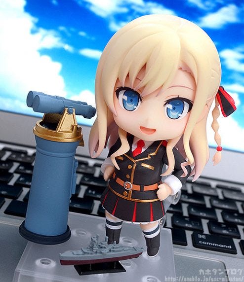 o0515059613803243977