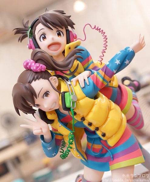 o0515062413670847391