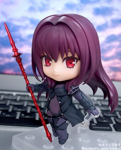 o0515063713874467295