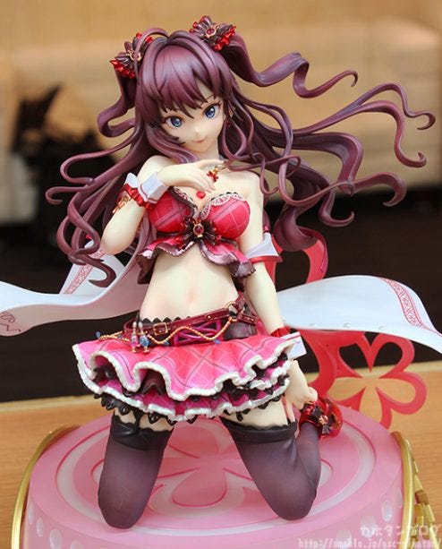 o0515063913876219864