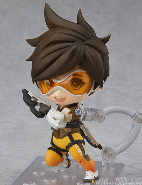 o0515066813868573595