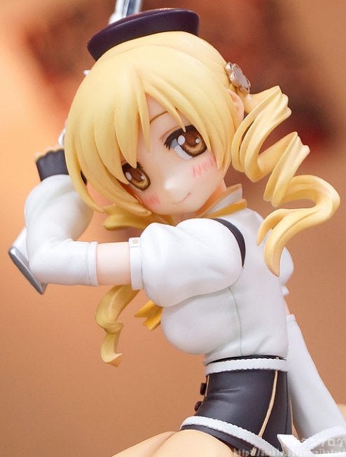 o0515068013869617961