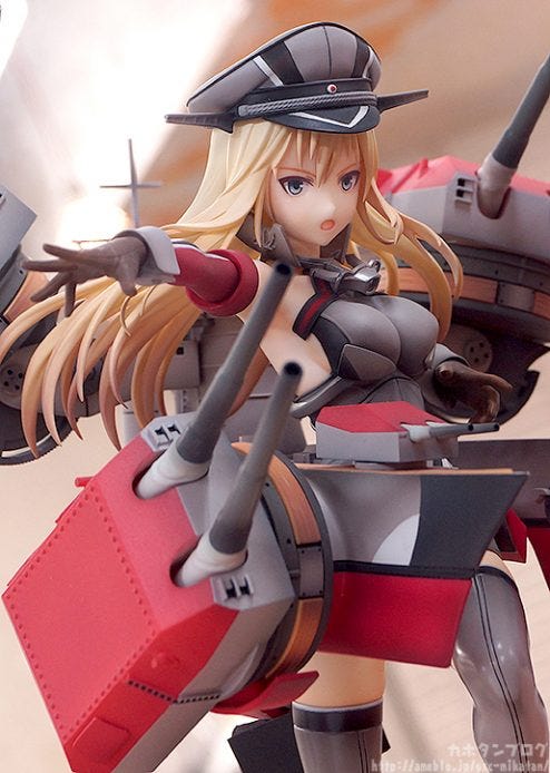 o0515072313744081832