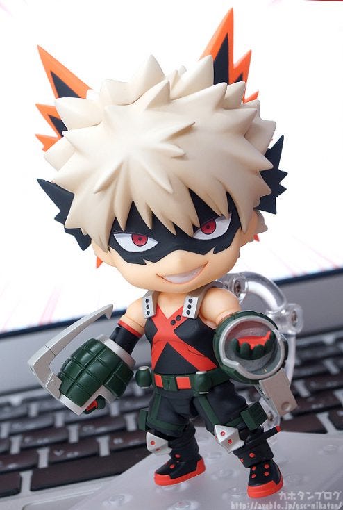 o0515076513814612057