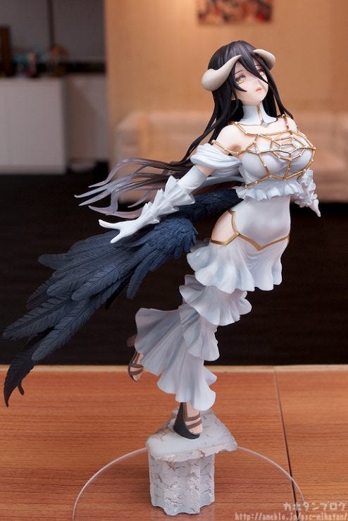 o0515077013877923113