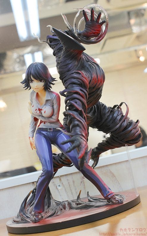 o0515082313820321535