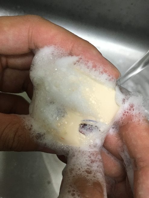 o2117282213758121574