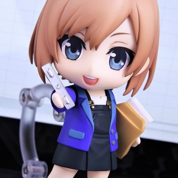 aoi miyamori nendoroid