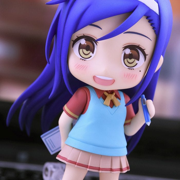 furuhashi nendoroid