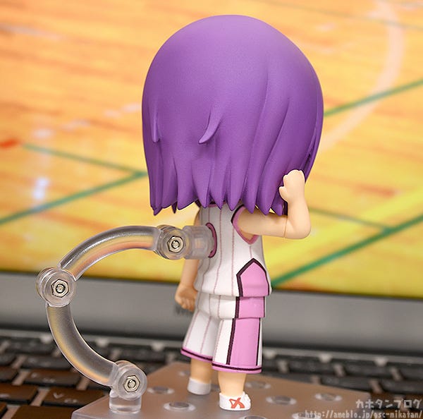 murasakibara nendoroid