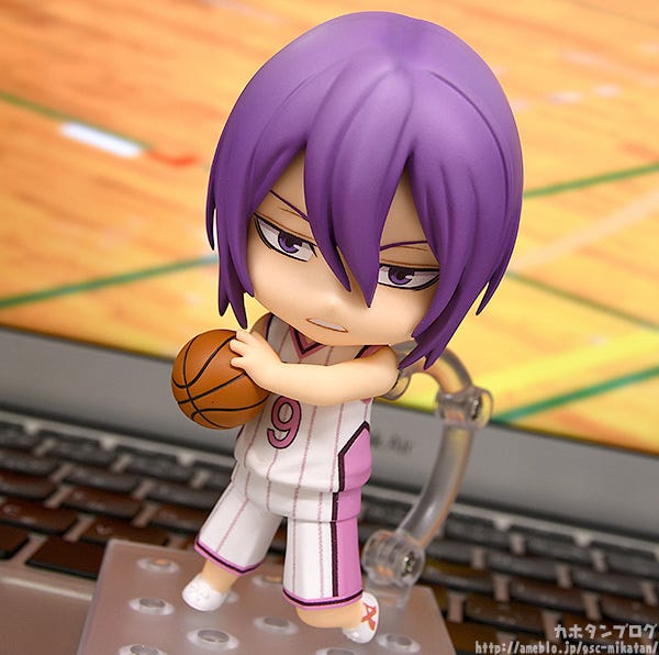 murasakibara nendoroid