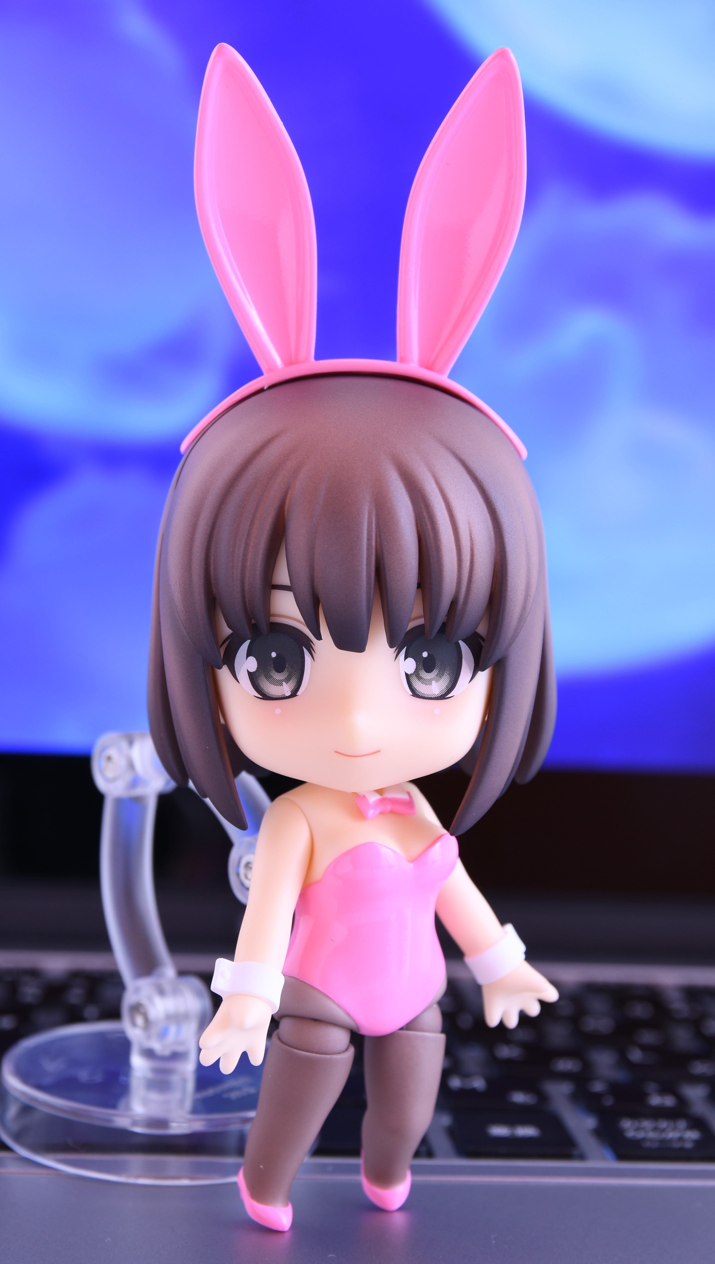 megumi nendoroid release date