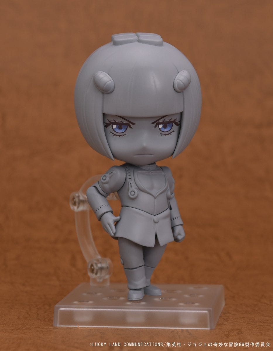 nendoroid faces for sale