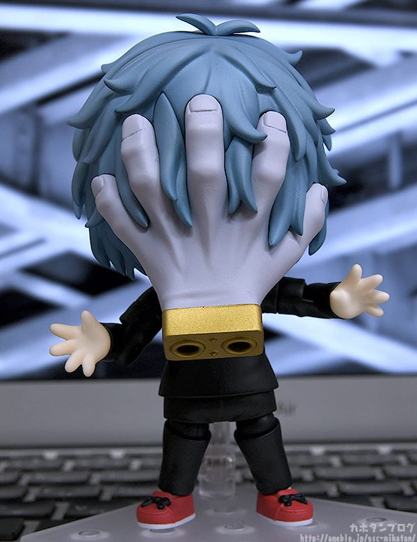 tomura shigaraki nendoroid online sales > OFF-52%