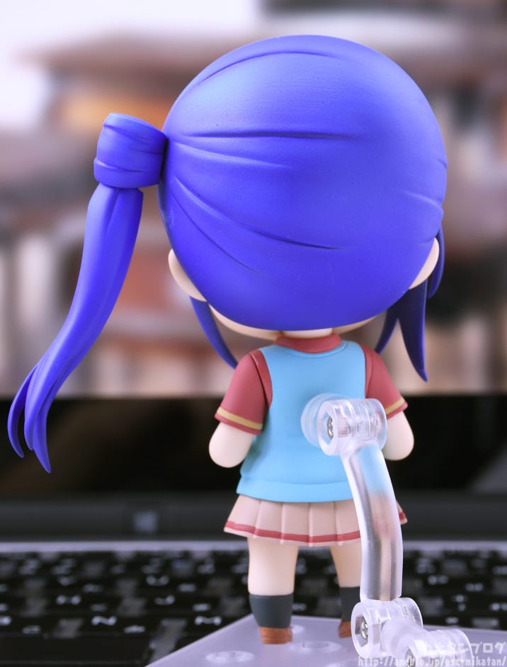 fumino nendoroid