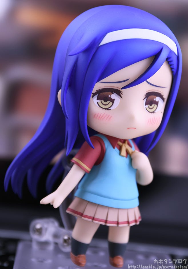 furuhashi nendoroid