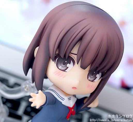 good smile company megumi fushiguro nendoroid stores