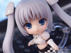 nendoroid 148