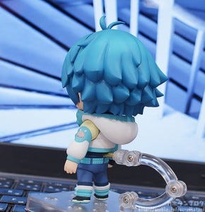 nendoroid 516