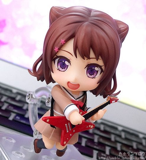 o0515056213867888891