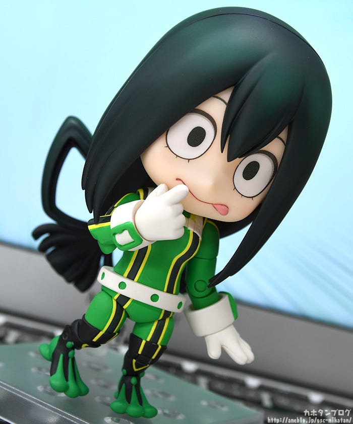 ...alleging they're designed to whitewash abuses by troops. tsuyu asui...