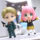 Nendoroid Loid Forger & Nendoroid Anya Forger (SPY x FAMILY)